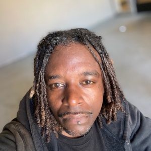 Meet your Posher, Lache